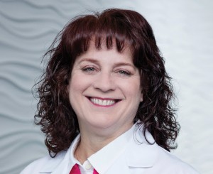 Judith A. Rippert, DO, FACC, a Cardiologist with Bayhealth Heart & Vascular