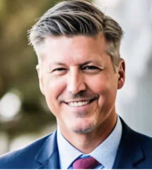 Kevin Ringenbach, Recognized by BestAgents.us as a 2023 Top Agent.