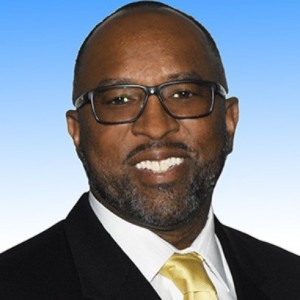 Brian Ryals, Recognized by BestAgents.us as a 2023 Top Agent.