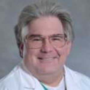 Bohdan M. Minczak, MD, PhD, Emergency Physician