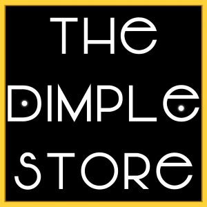 The Dimple Store Launches Exclusive Discounts to Celebrate National Dimples Day 