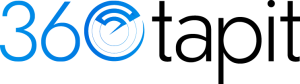 360tapit PNG