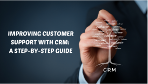 Wingmate Launches Simple CRM for Service-Driven Businesses