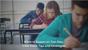 Medical Hero Launches Free CNA Practice Test to Help Aspiring Nurses Prepare for Their Exam