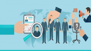 Workers Comp For Staffing Agencies