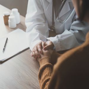 Best Primary Care Services In Wesley Chapel