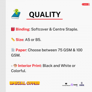 Turbo Flash Publications Free Book Publishing offer in India 4