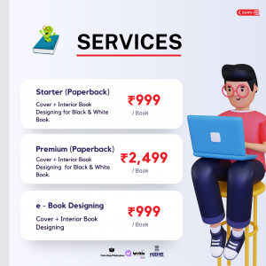 Turbo Flash Publications Free Book Publishing offer in India 5