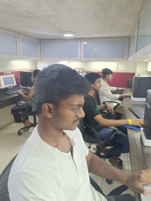 Digital Marketing Course in Mumbai