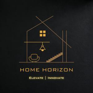 HomeHorizon, Germany 