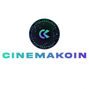 CinemaKoin Official