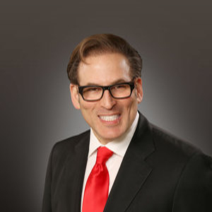 Stephen Soloway, MD, FACP, FACR, CCD, Rheumatologist with Arthritis & Rheumatology Associates