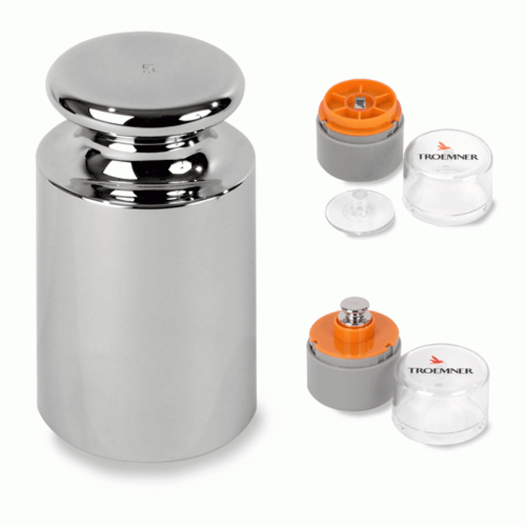 Scales and Balances Pioneers Precision Measurement Solutions with