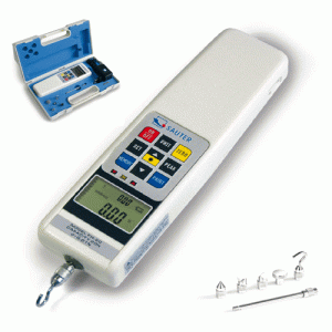 Force Gauge