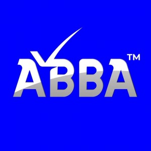 Abba Payments Logo