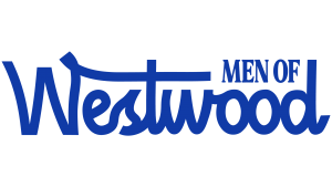 MB MOWBrand Final 05 ai 1