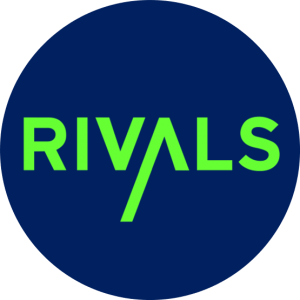 Rivals Circular Logo