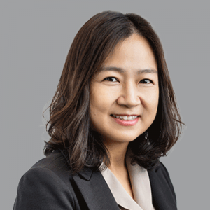 Sung Y. Kim, OD, an Optometrist with Vision Central