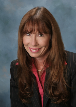 Robi E. Tamargo, Psy.D., a Psychologist in Private Practice 