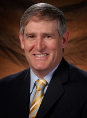 David L. Glaser, MD, an Orthopedic Surgeon with Penn Medicine