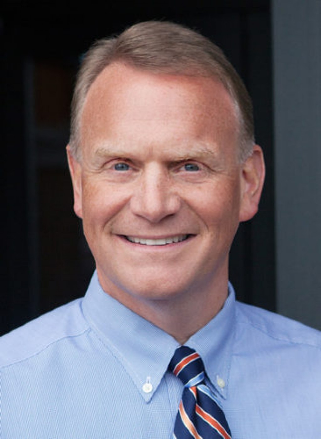 Neal C. Johnson, DMD, General Dentist with Advanced Dental