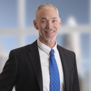 Gil Allred, Recognized by BestAgents.us as a 2023 Top Agent.