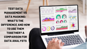 Delphix for Test Data Management: The Complete Solution for Modern Enterprises