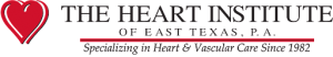 Get to know Dr. Ravinder Bachireddy and The Heart Institute of East Texas, P.A., which serves patients throughout the State of Texas.