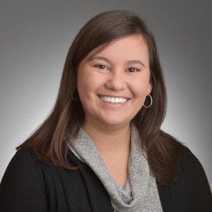 Jessica J. Dietter, DO, a Pediatrician with Sentara Pediatric Physicians