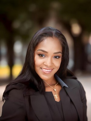 Tracy S. Moore, LCSW, a Licensed Clinical Social Worker with Moor Integrated Services