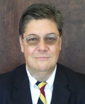 J. Scott Jones, Recognized by BestAgents.us as a 2023 Top Agent.