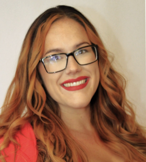 Bailey Quinn, Recognized by BestAgents.us as a 2023 Top Agent.