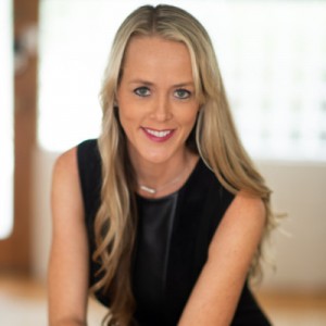 Melanie Schrader, Recognized by BestAgents.us as a 2023 Top Agent.