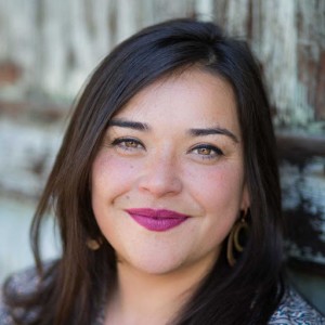 Connie Ybarra, Recognized by BestAgents.us as a 2023 Top Agent.