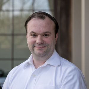 Stephen Brian LeBlanc, MD, an Allergist and Immunologist with Mississippi Asthma & Allergy Clinic, P.A. 