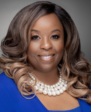 Jacki Metcalf, Recognized by BestAgents.us as a 2023 Top Agent.