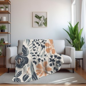 Designs with Intention