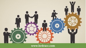 HR Search Firms