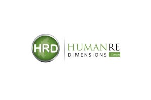HRD