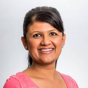 Prabjot K. Sandhu, DNP, FNP-C, PA-C, CNL, Nurse Practitioner with Stanford Health Care - Bay Valley 