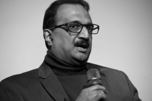 iSolve Technologies opens new sales office in Oslo.