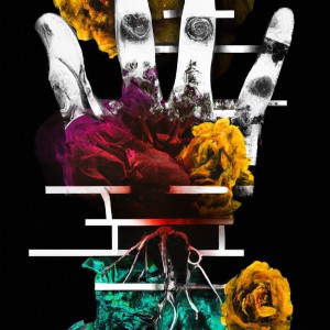 artworkcoverwaynedreadsk