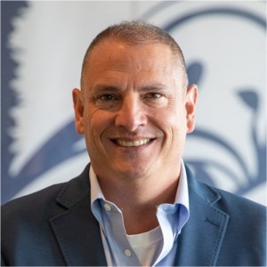 Jeffrey S. Yarvis, PhD, LCSW, BCD, ACSW, a Licensed Clinical Social Worker with Tulane University School of Social Work