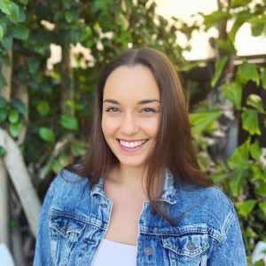 Lianna Hunt, DC, a Chiropractor with The Hunt Chiropractic Wellness Corporation and founder of The Pure Place.