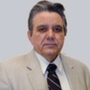Carlos F. Viera Santos, MD a Pediatrician in Private Practice 
