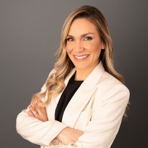 Sandraliz Solano, MD, a Family Physician with LPG Primary Care- Bonita Bay Lifestyle Center