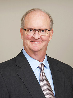 Todd K. Cowan, MD, a Family Physician with Texas Health Family Care 