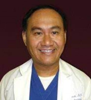Orlando G. Florete Jr., MD a Pain Management Specialist with ORLES Pain Management & Regenerative Medicine
