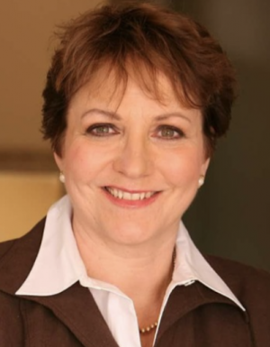 Madeline Kearns, Recognized by BestAgents.us as a 2023 Top Agent.