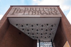 The British Library Faces Cyberattack, Prompts Multi-Day Technology Outage, Reports Geeky News